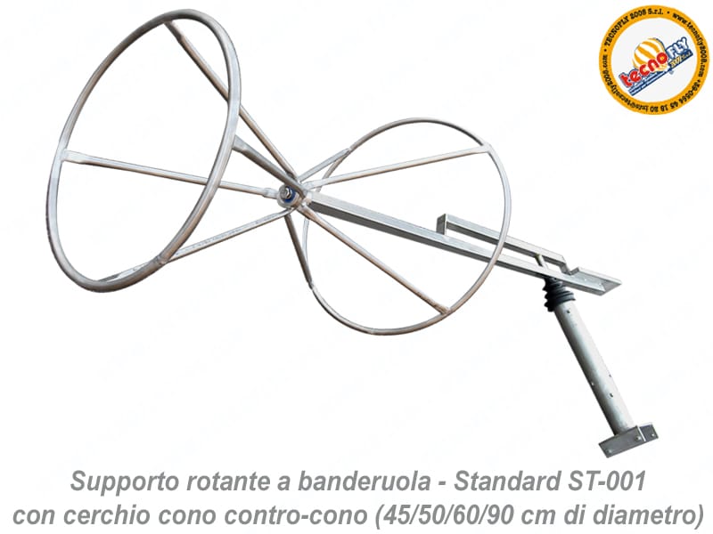 ST-001-CESTELLO_2