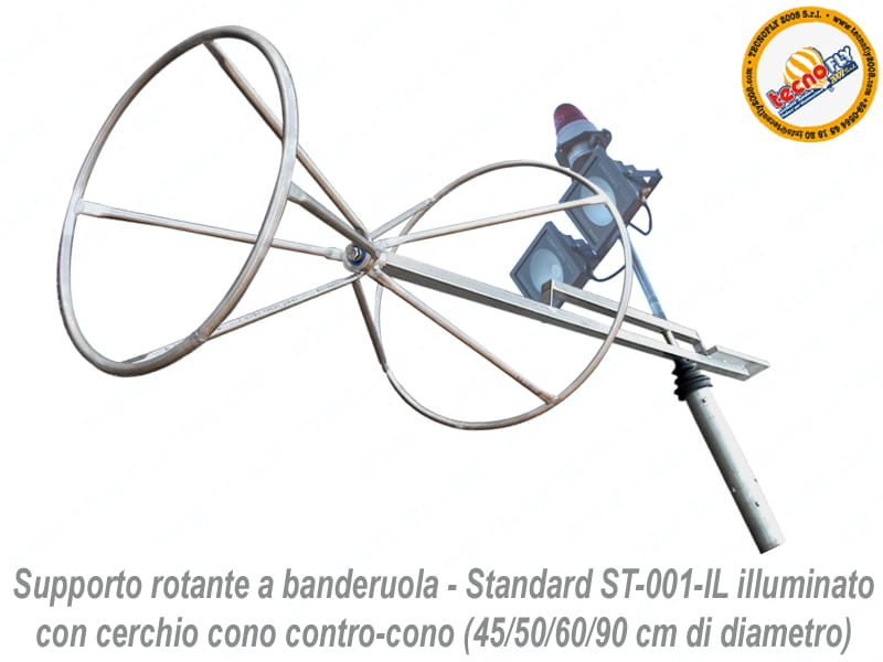 ST-001-IL_CESTELLO