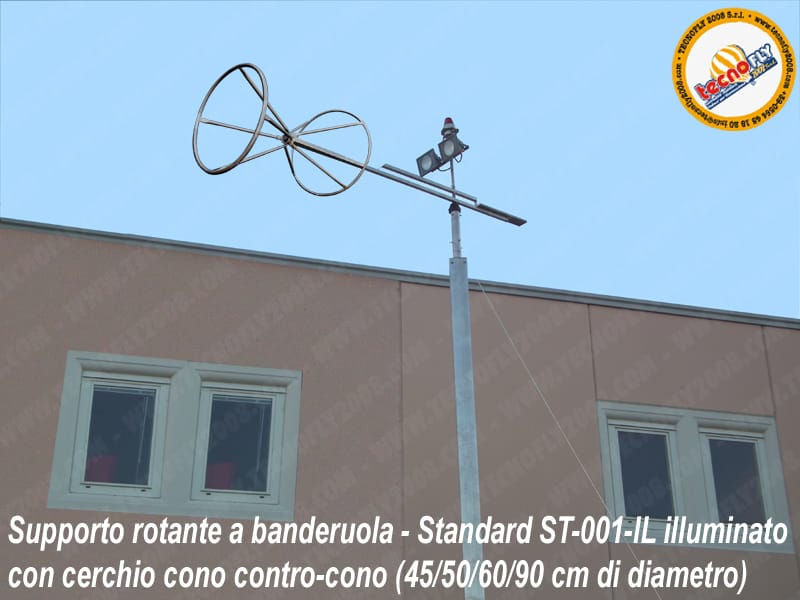 ST-001-IL_CESTELLO_2
