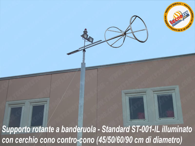 ST-001-IL_CESTELLO_3