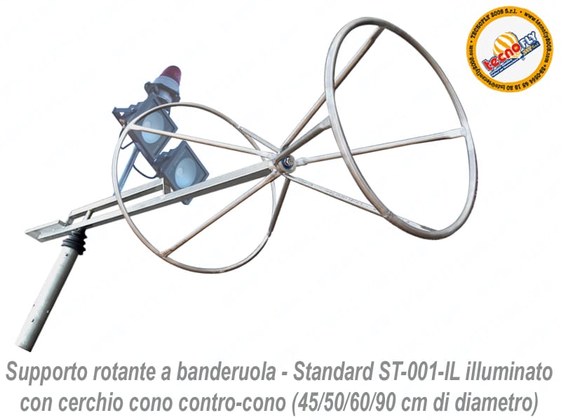 ST-001-IL_CESTELLO_4