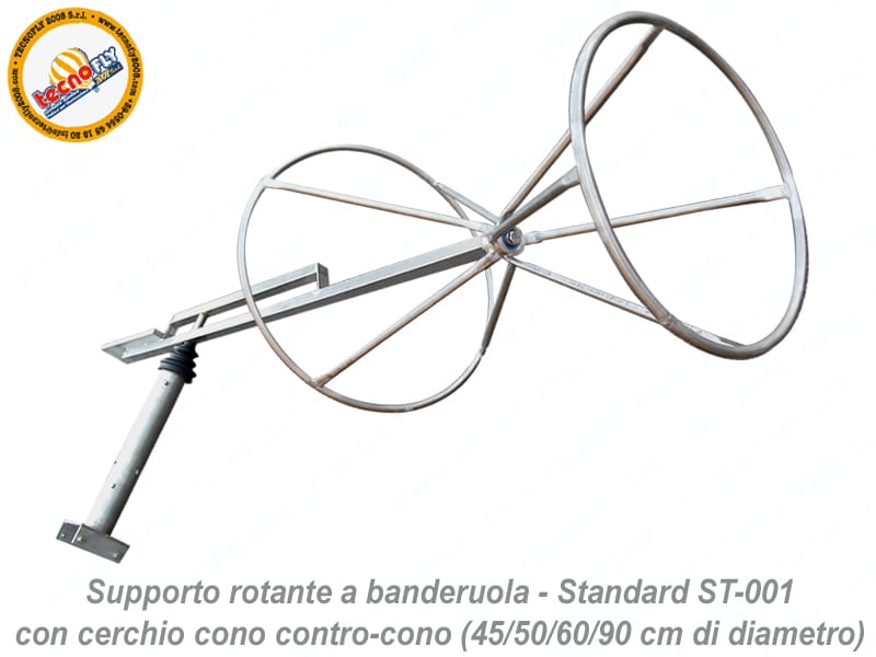 ST-001-contro-cono