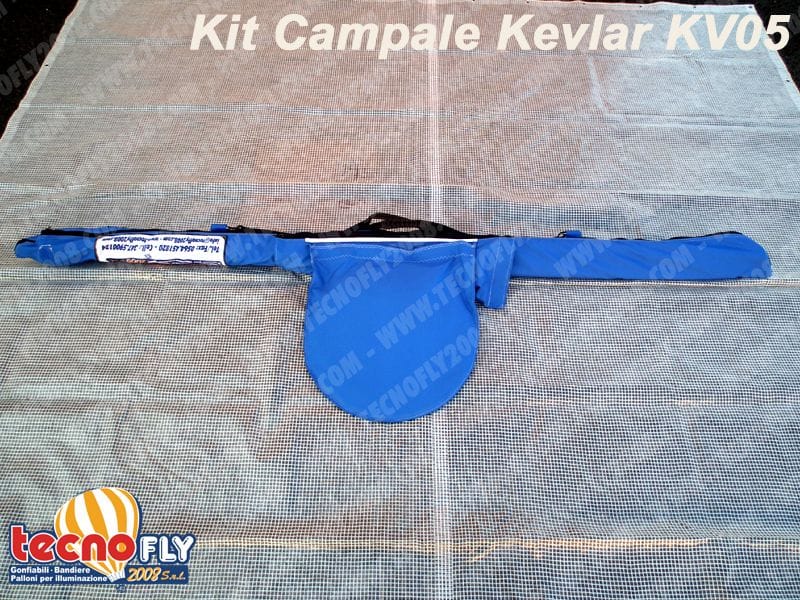 kit_campale_kevlar_01