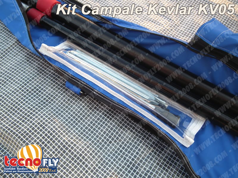 kit_campale_kevlar_04