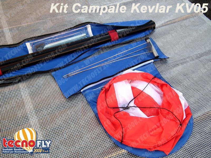 kit_campale_kevlar_05