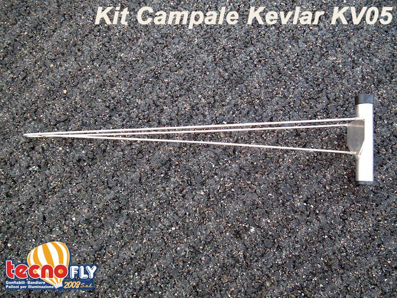 kit_campale_kevlar_06