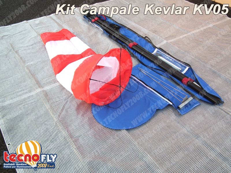 kit_campale_kevlar_07
