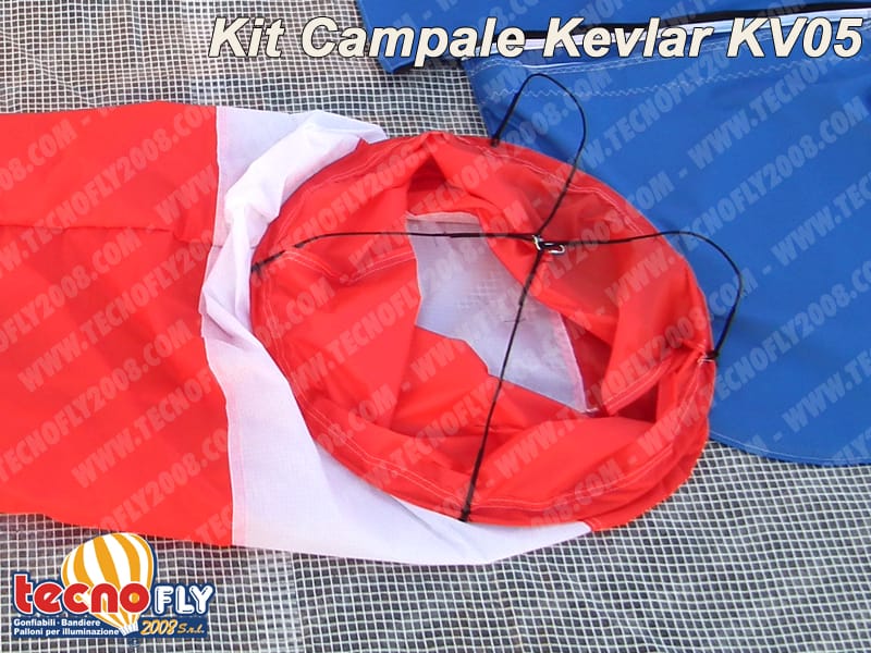kit_campale_kevlar_08